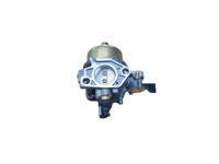 Carburateur Carb Robin EH12 Rammer 252-62404-00 Moteur 4 temps Pièces de machines de construction