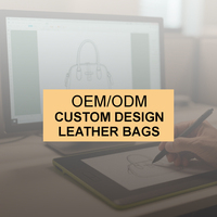 Fabricant en gros OEM ODM 2025 Sacs à main vintage pour femmes, sacs à main hobo, sacs à main de luxe pour femmes, grande capacité, cuir véritable