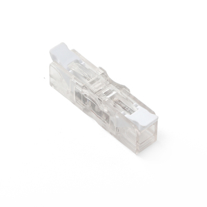 Openwise gốc điện hỗ trợ kết nối thiết bị đầu cuối costales kết nối nhanh chóng đẩy nhanh trong đòn bẩy Nut nhỏ gọn dây nối - Product Image 3