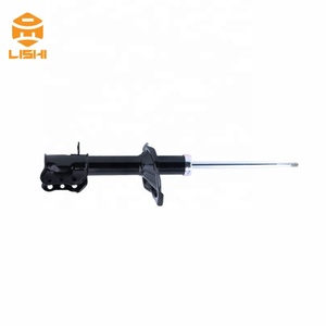 Amortisseurs pour <span class=keywords><strong>MAZDA</strong></span> <span class=keywords><strong>323</strong></span> F VI Hatchback <span class=keywords><strong>323</strong></span> B30D-28-700 B26R-28-700E B30D-28-700A B30H-28-700 B30H-28-700A B30H-28-700B - Product Image 6