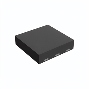 R1191L090B-TR Original Power Management (PMIC) 6 XFDFN Exposed Pad Components Electronic - Product Image 1