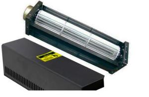 Haute Qualité BGA SMD <span class=keywords><strong>Mobile</strong></span> Téléphone Dessoudage Infrarouge BGA Station de <span class=keywords><strong>Reprise</strong></span> Avec chauffage Infrarouge En Céramique - Product Image 5