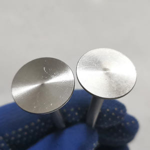 Soupape d'échappement d'admission du moteur pour Audi A3 VW Golf 5 6 1.6 TDI Skoda Fabia II CAY CAYB CAYC CFWA CLCA <span class=keywords><strong>CLNA</strong></span> - Product Image 6