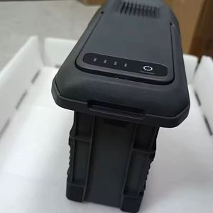 M400 <b>Drones</b> <b>Accessories</b> TB100 Intelligent Flight Battery for Matrice 400 <b>Drones</b> 20254 MAh at Warehouse Stock - Product Image 2