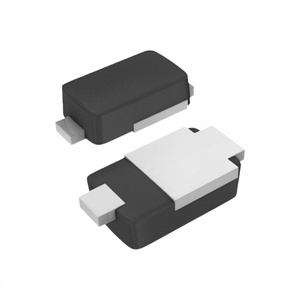ES1PD-E3/85A Electronics Component Single Diodes In Stock DO-220AA - Product Image 1