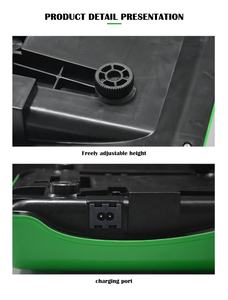 Leaone wiegen acs anit preis computer <span class=keywords><strong>Tabletop</strong></span> digital waage digital electronic - Product Image 5