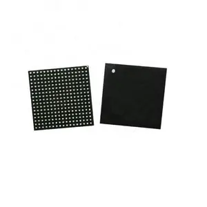 original new ic Components DDP1010 BGA 1010