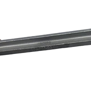 HDERM Auto Part Essieu avant gauche et droit Suspension stabilisateur lien pour Mercedes Benz W204 OE 2043200789 2043202289