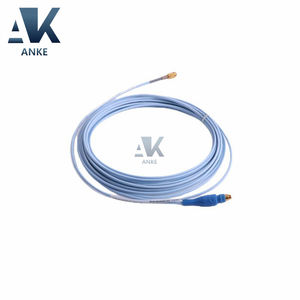 330930-065-03-05 bently Nevada สายต่อ3300 XL NSV - Product Image 3