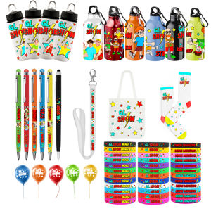 カスタムプロモーションアイテムコーポレートギフトマーケティングプロモ製品VIPギフトセットロゴ印刷広告ギフトソリューション - Product Image 3