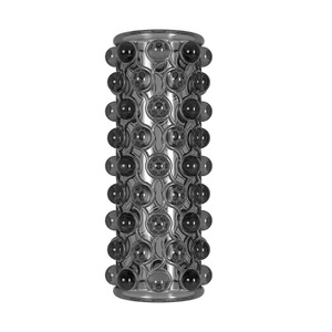 Dragon Roar Lock Essence Set <b>TPE</b> Male Delay Bead Ring For Men Penis Rings - Product Image 2