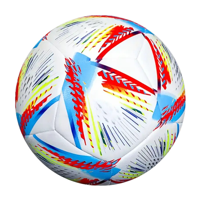 22 ปีในกาตาร์