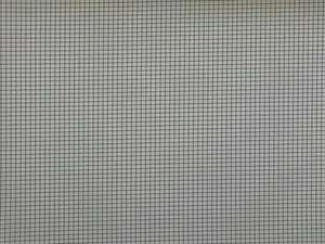 בד אוקספורד ניילון-פוליאסטר 320D עמיד למים, בעל שלושה תאים לציפוי <span class=keywords><strong>TPU</strong></span>, קל משקל, לתיקים, אוהלים ולבנות. - Product Image 3