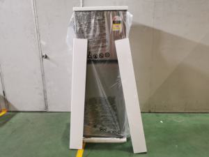 Smeta Oem Poignée Encastrée Restaurant Sub Zero Réfrigérateurs Fabricants - Product Image 6