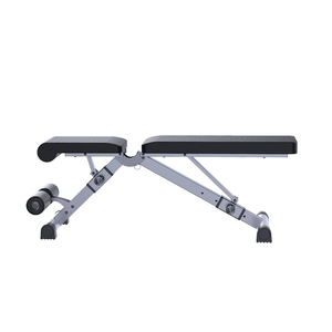 Honhill — panier de poids <span class=keywords><strong>réglable</strong></span> Commercial, accessoire de Fitness <span class=keywords><strong>Flybird</strong></span>, meilleure vente 2021 - Product Image 4