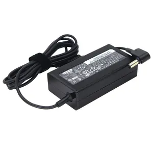 N15Q8 N20C5 N16P1 N15Q9 65W 19V อะไหล่ที่ชาร์จ3.42A สำหรับ ACER แล็ปท็อป AC <span class=keywords><strong>A13</strong></span>-<span class=keywords><strong>045N2A</strong></span> Aspire 1 5 R15สายไฟบาง - Product Image 3