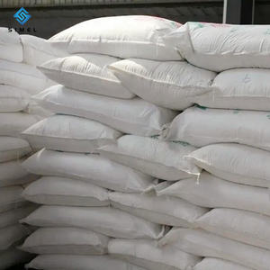 Productos químicos orgánicos Trimetilolpropano TMP de alta pureza 99% Trimetilolpropano para plastificante CAS 77-99-6 - Product Image 4