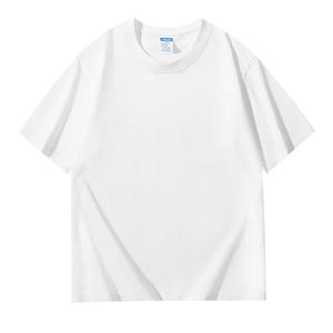 Camiseta de manga corta de algodón de alta calidad 2026 con estampado 'That's A Awful Lot of Cough Syrup' Alocs Tee Shirt 1.1 - Product Image 2