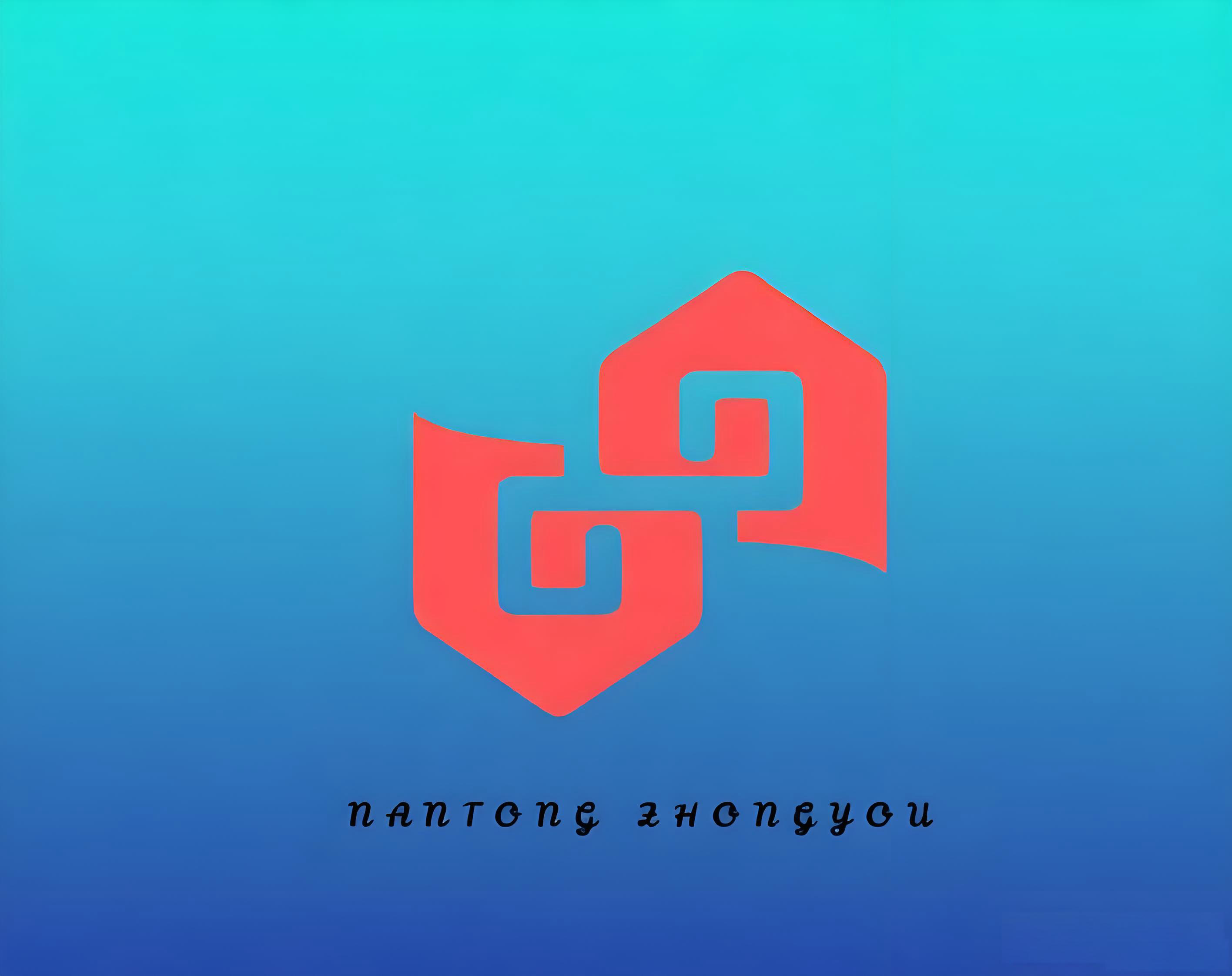 Nantong Zhongyou Materials Import And Export Trading Co., Ltd.