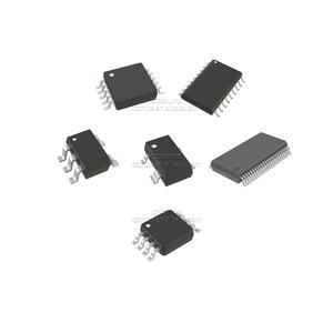 Favorito del cliente TCN75AVOA713 SOP CZSKU:JL550ZPZ75 - Product Image 1