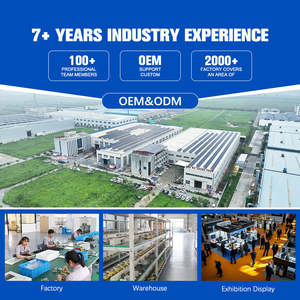 <span class=keywords><strong>Detector</strong></span> de Gás à Prova de Explosão <span class=keywords><strong>4</strong></span>-20mA O2 CO H2S NH3, <span class=keywords><strong>Detector</strong></span> Fixo e Portátil de Gás Tóxico e Prejudicial - Product Image 4