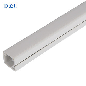 Approvisionnement d'usine prix attractif plat <span class=keywords><strong>goulotte</strong></span> - Product Image 4