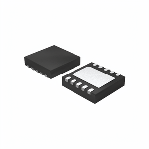 แผ่นชิปอิเล็กทรอนิกส์ MIC2204YML 10 VFDFN, การจัดการพลังงาน10 MLF (PMIC) ตัวแทนจำหน่ายที่ได้รับอนุญาต - Product Image 1