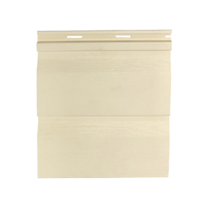 Revestimiento de <span class=keywords><strong>vinilo</strong></span> decorativo de PVC, bajo mantenimiento, solución ligera y elegante, fachadas modernas, Instalación rápida, resistente al agua para cualquier clima - Product Image 4