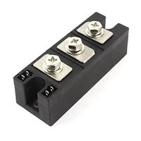 Module de puissance Thyristor Thyristor MTC30-160 de haute qualité Catégorie de produits Circuit intégré courant haute capacité