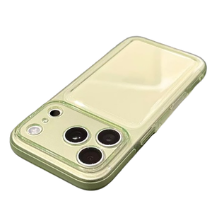 Idées de peinture, Anime facile, Portefeuille, Livraison rapide, Calculatrice jaune, Appareil photo, Magasin universel, Porte-gloss à lèvres, Étui de téléphone, Coque de téléphone - Product Image 4