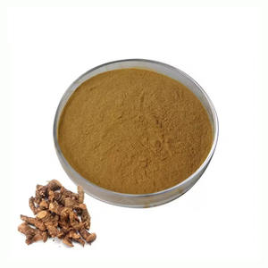 Fornecimento de Fábrica de Extrato de Raiz de Galanga em Grande Escala, <span class=keywords><strong>Kaempferol</strong></span> 10%-50% Extrato de Galanga - Product Image 6