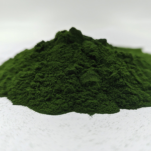 Green Sea <strong>Algae</strong> Peel Powder Pigmentation <strong>Remover</strong> for Face Hydrolyzed Sponge Spongilla Spicula Zena <strong>Algae</strong> Seaweed Peeling Powder - Product Image 3