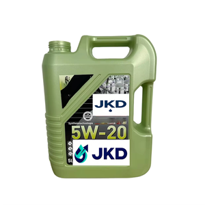 Nuovo Stock Disponibile: <span class=keywords><strong>Olio</strong></span> <span class=keywords><strong>Motore</strong></span> <span class=keywords><strong>Castrol</strong></span> 5W30 e 10W40 - Acquista Direttamente dal Fornitore - Product Image 2