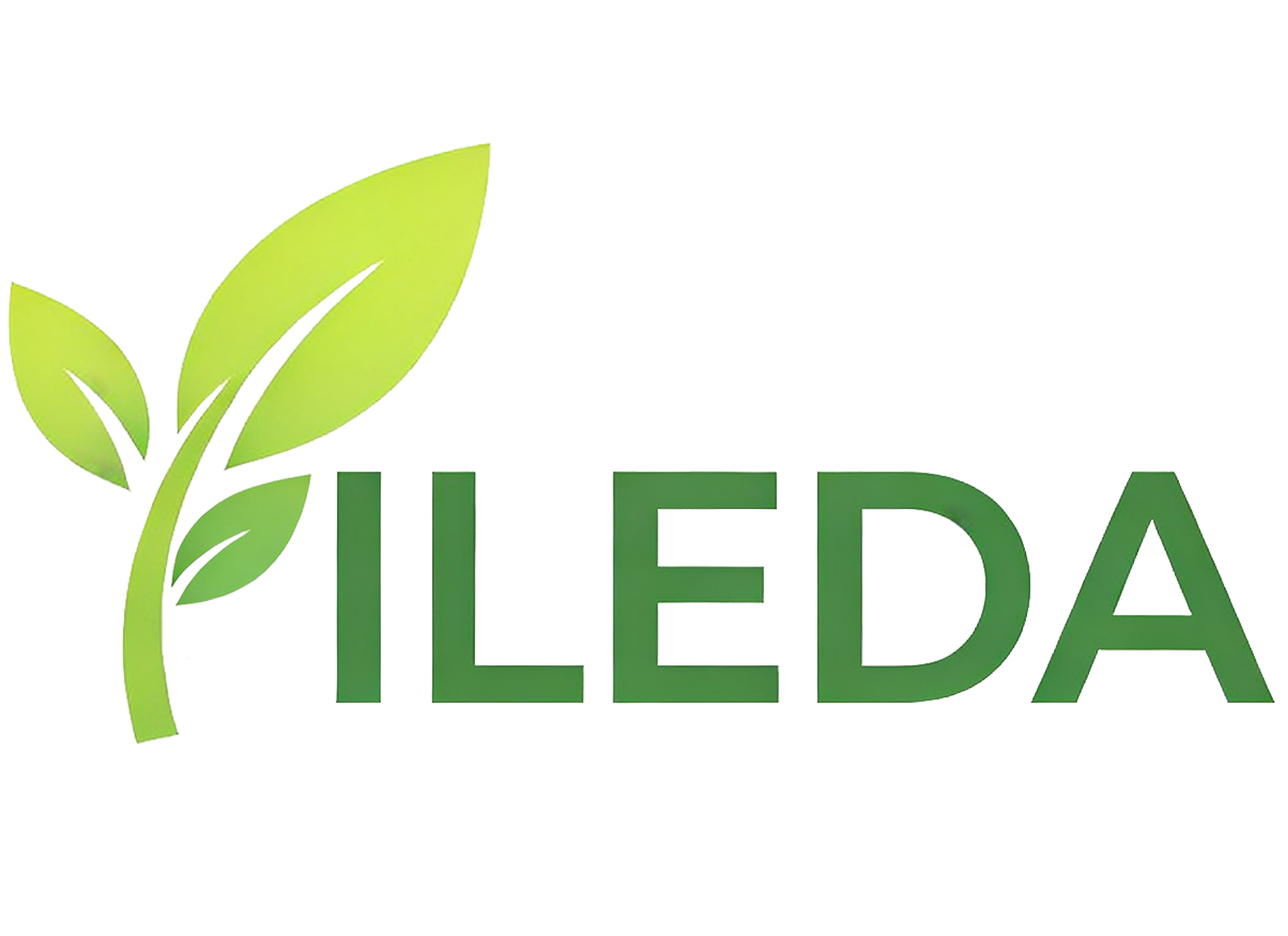 Yilueda (Shanghai) Trading And Development Co., Ltd. logo
