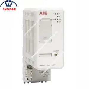 Industrial Automation Teach Pendant Controller Module DSQS 118