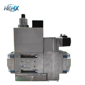 มอเตอร์ MB-ZRDLE415B01S20ของแท้ของใหม่รับประกันหนึ่งปี - Product Image 6