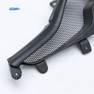 Feu arrière gauche d'origine d'occasion OE 81899410 avec grille rouge pour Ferrari 458 - Product Image 4