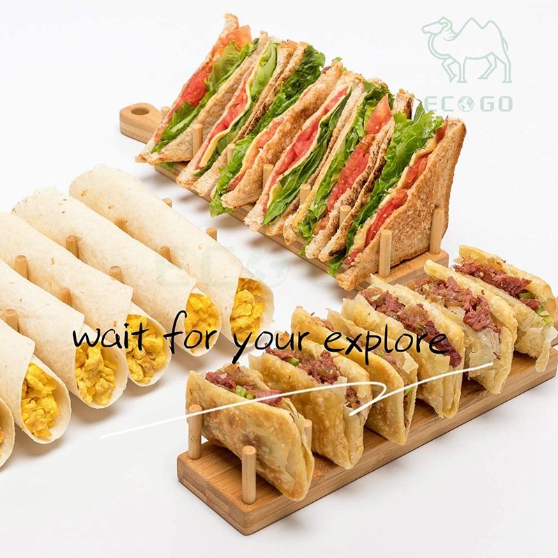 ธรรมชาติ