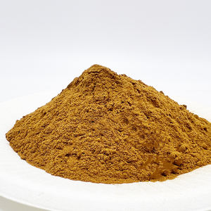 Huaguang天然植物エキス<span class=keywords><strong>Polygonatum</strong></span> <span class=keywords><strong>odoratum</strong></span>エキス<span class=keywords><strong>Polygonatum</strong></span> <span class=keywords><strong>odoratum</strong></span>パウダー - Product Image 3