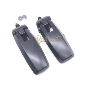 Cerniera di <span class=keywords><strong>riparazione</strong></span> della finestra di vetro del portellone posteriore di buona qualità OEM sinistra 8L8Z78420A68C 8L8Z78420Z68D per Ford per fuga per mercurio - Product Image 1