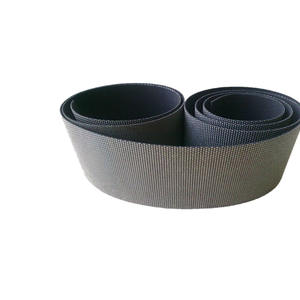 Aşındırıcı araçları 10X330mm 126um elmas taşlama taş için konveyör taşlama - Product Image 5