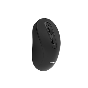 Bán Buôn 4D Chế Độ Kép 2.4G Không Dây + Bt Chuột 1600Dpi Văn Phòng Chuột Không Dây USB Máy Tính Xách Tay Quang Học Ergonomic Chuột Máy Tính - Product Image 3