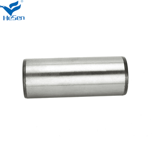 Peças de Reposição para Chassi de Bulldozer Compatíveis com Bushing de Trilha D7 - Product Image 3