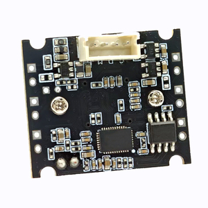 ผู้ผลิตจัดจำหน่ายโดยตรง กล้อง USB ความละเอียดสูง 2MP รุ่น Weinan Electronics WN HD1080-K111L V2.0  เซ็นเซอร์ OV2735  โฟกัสอัตโนมัติ/ปรับโฟกัสเอง  ความละเอียด 1080p มุมมอง 95 องศา - Product Image 5