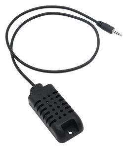 Capteur <span class=keywords><strong>SONOFF</strong></span> AM2301 Température et humidité Sonde haute précision Module de surveillance pour interrupteur intelligent Wifi <span class=keywords><strong>SONOFF</strong></span> TH10/<span class=keywords><strong>TH16</strong></span> - Product Image 1