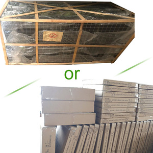 <span class=keywords><strong>Vendita</strong></span> 100 centimetri Soggiorno Paesaggio Decor Vertical Garden Modulo Artificiale <span class=keywords><strong>Piante</strong></span> di Plastica Verde Artificiale Pannelli di Parete - Product Image 6