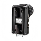 Lector de Códigos Inteligente Haikang Robot MV-ID5200M-00C-NNN, Sensor CMOS de 20MP, 36 Códigos por Segundo, Interfaz USB, 1 Año de Garantía, en Stock