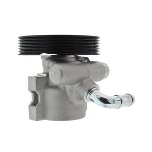 Pompe de <span class=keywords><strong>direction</strong></span> <span class=keywords><strong>assistée</strong></span> pour Peugeot 406 4007Z1 4007Z2 9634070580 4007N4 - Product Image 4