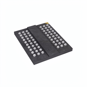 Memoria 60 TFBGA IS43DR82560C-25DBL Comprar en Línea Componentes Electrónicos Distribuidor Autorizado - Product Image 1