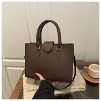 Sacs pour femmes de haute qualité 2026 – Sac à bandoulière et fourre-tout de luxe en cuir véritable